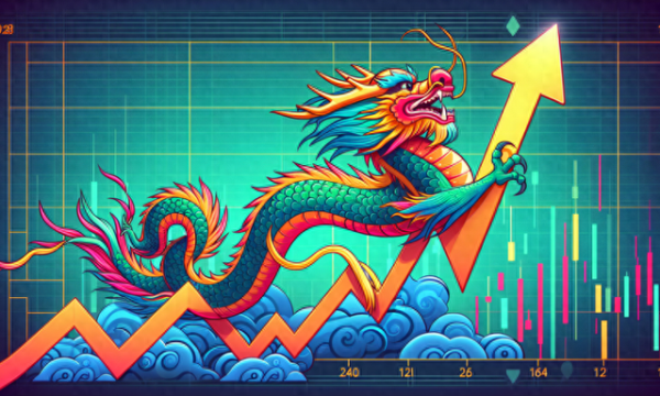 手机股票配资开户 跑步进场！高盛：“聪明钱”正以6月底以来最快速度买入中国股票