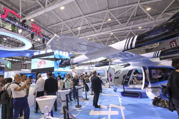 手机股票配资开户 中国汽车 “十五五”如何实现关键一跃