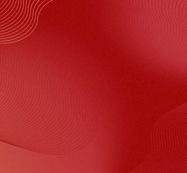 配资行业第一门户 这篇推送，是我们的2025｜首都教育大事记