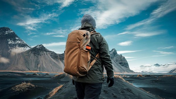 手机股票配资开户 华为Mate 80 系列全新户外探索模式，探索户外更安心